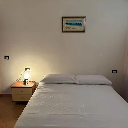 In Centro Διαμέρισμα *